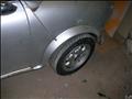 83 Mini Restoration WIP